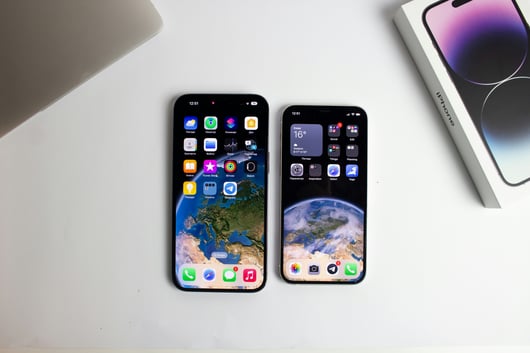 Big Tech and the Conservative Paradox